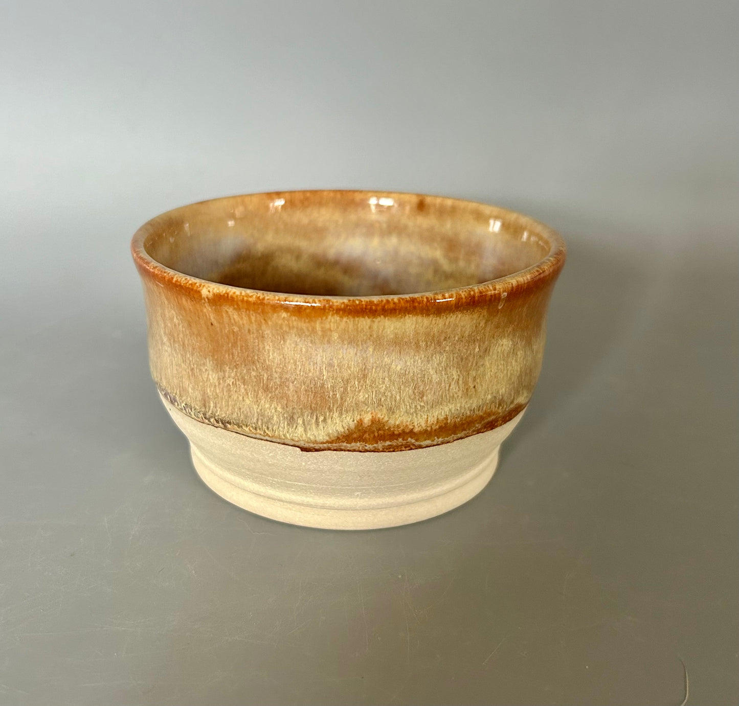 Cotswold Honey Bowl