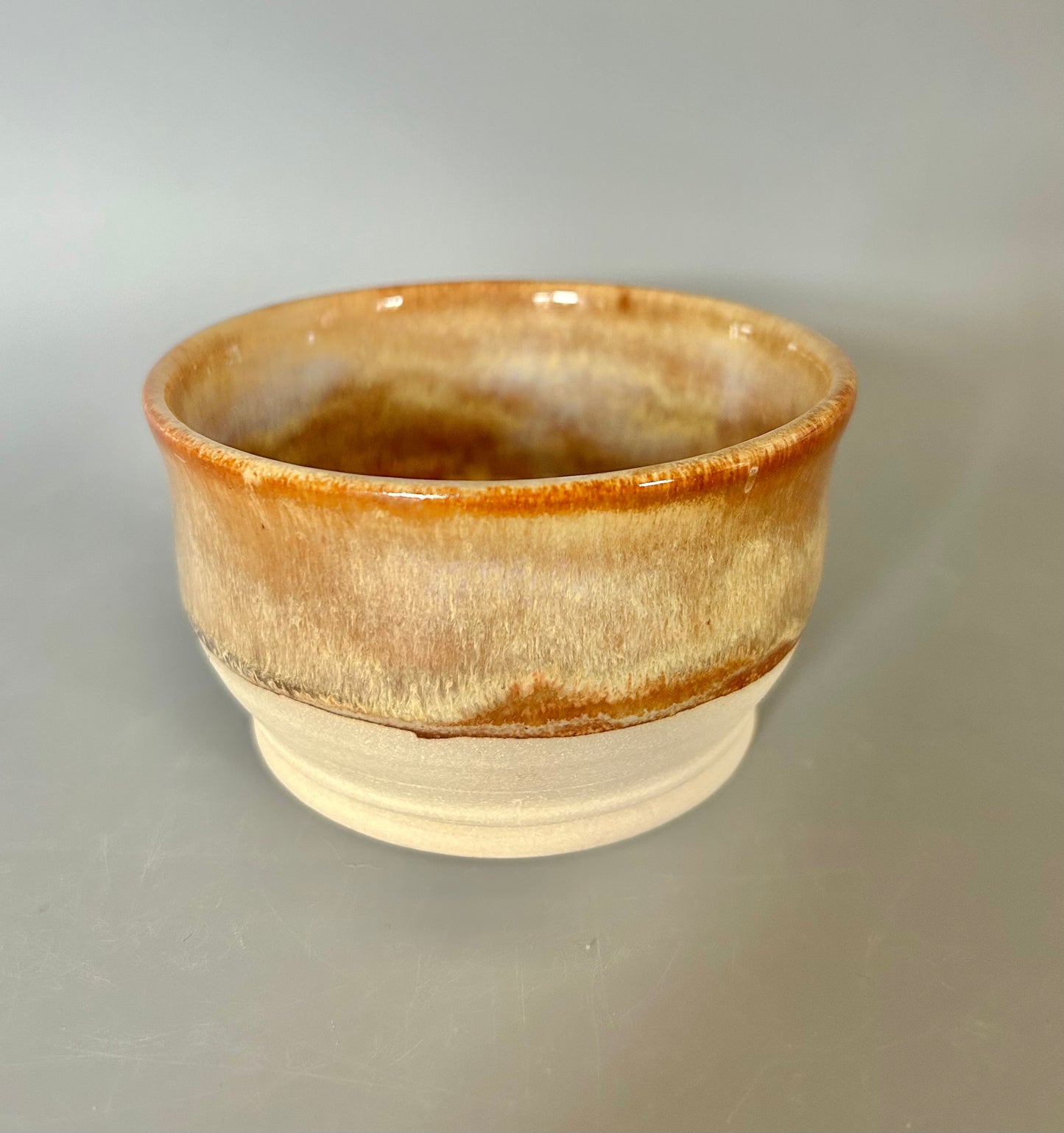 Cotswold Honey Bowl