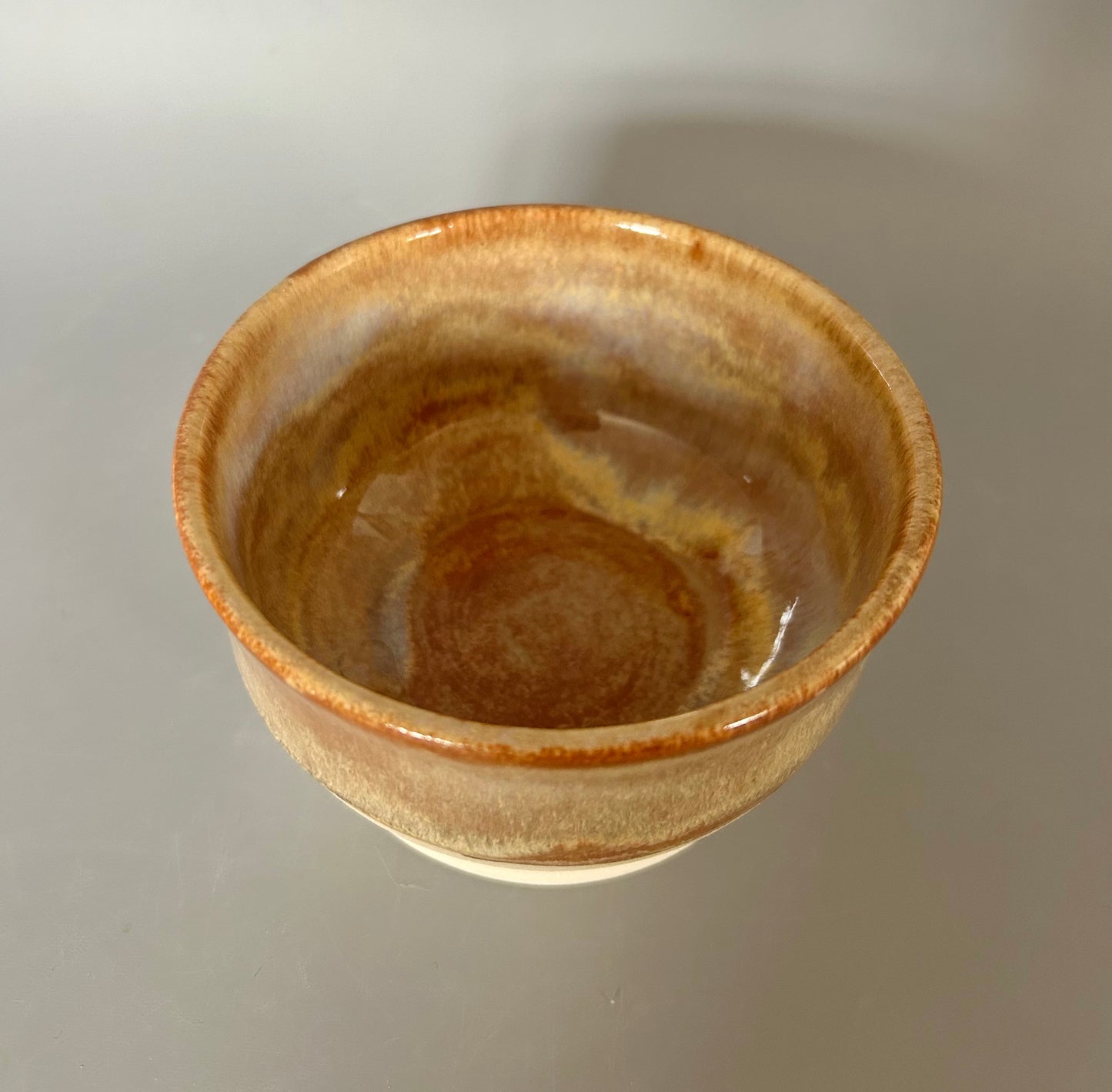 Cotswold Honey Bowl