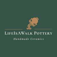 LifeisaWalk Pottery