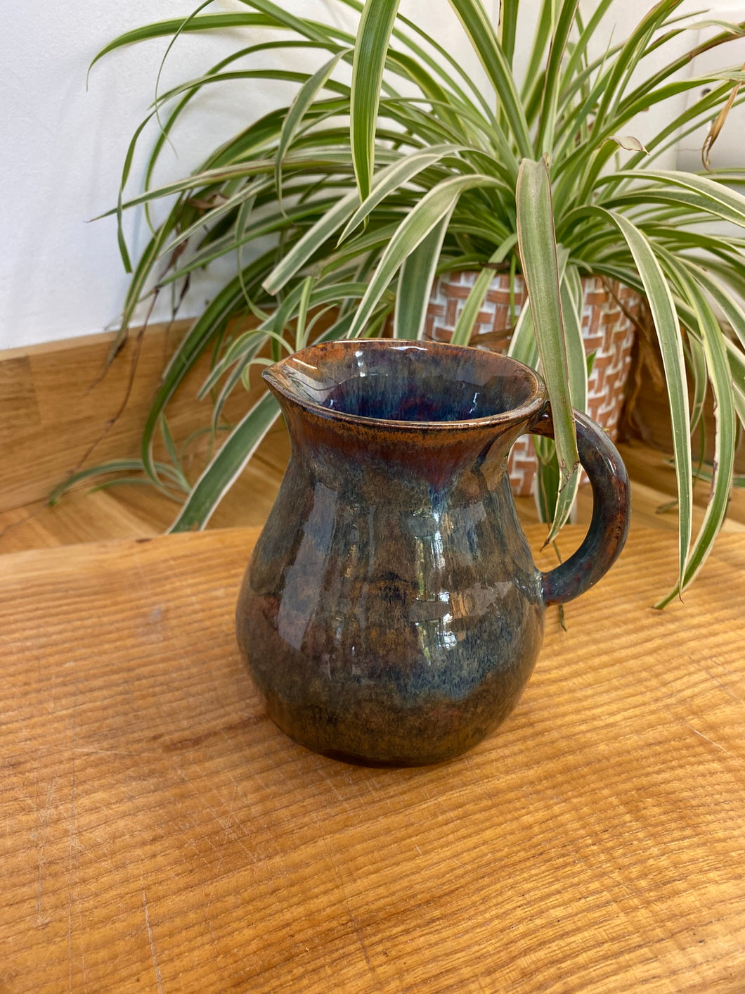 Small Jug