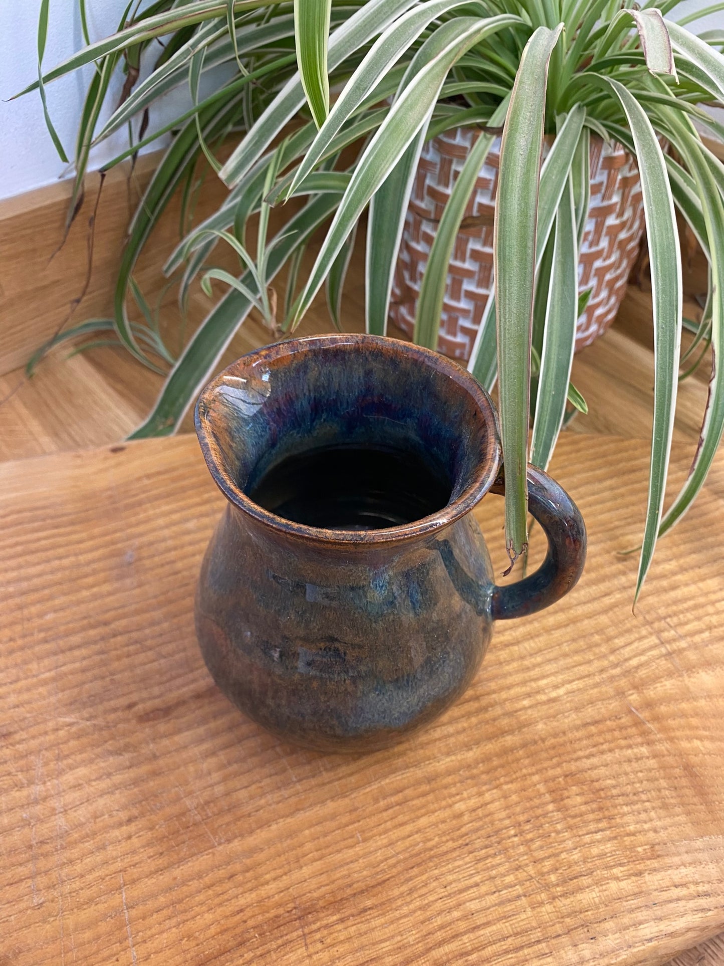 Small Jug