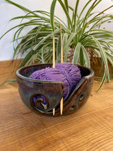 Load image into Gallery viewer, Yarn Bowl
