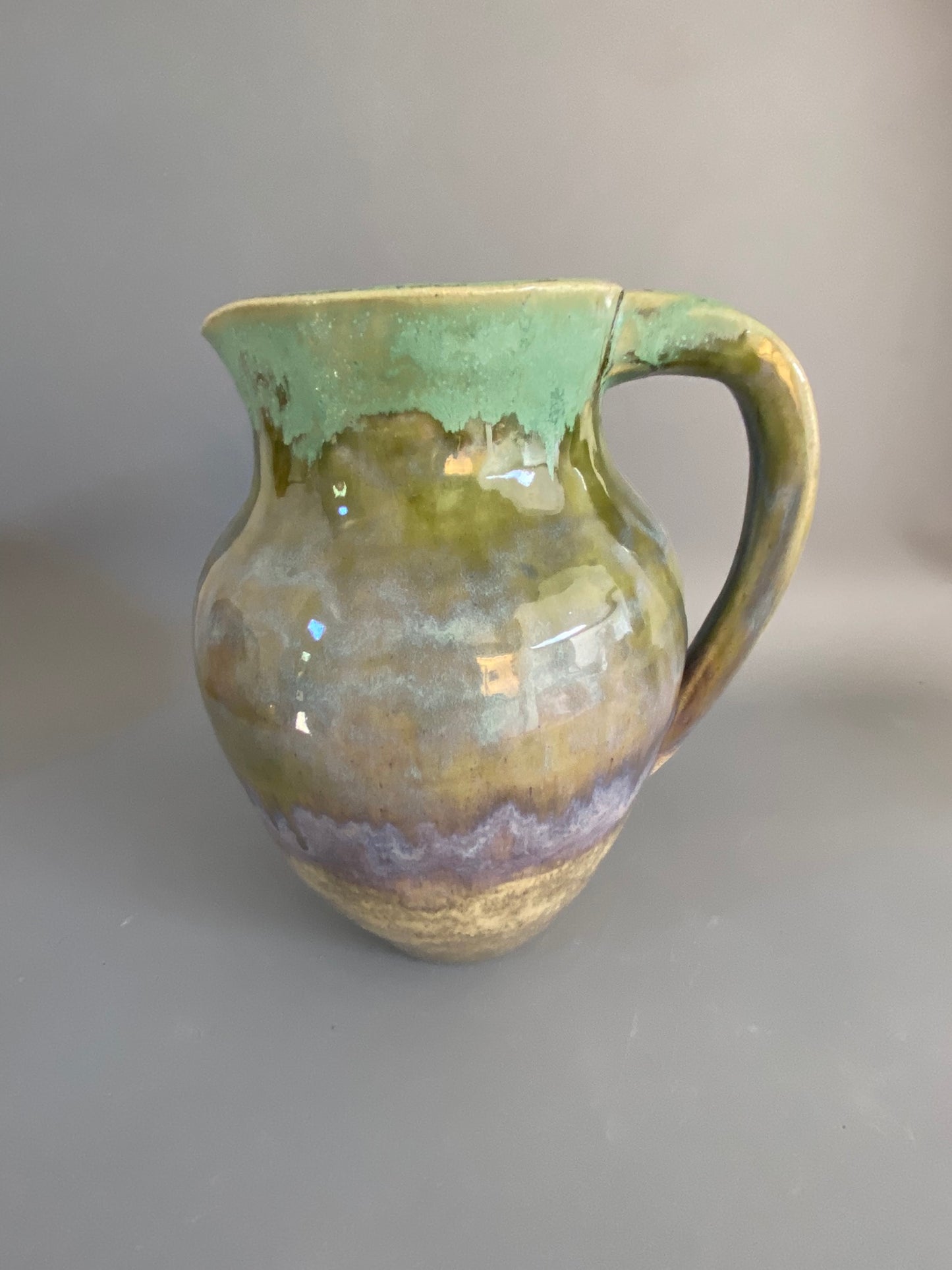 Large Jug