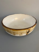 Load image into Gallery viewer, Stoneware Bowl
