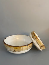 Load image into Gallery viewer, Stoneware Bowl
