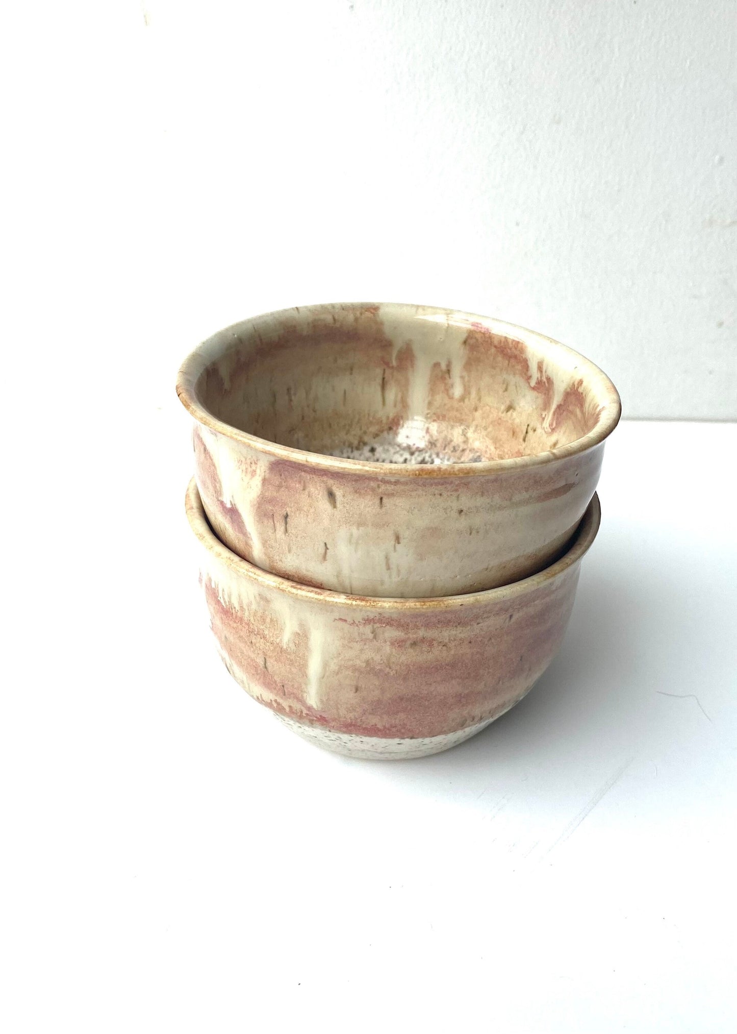 Pair of Bowls