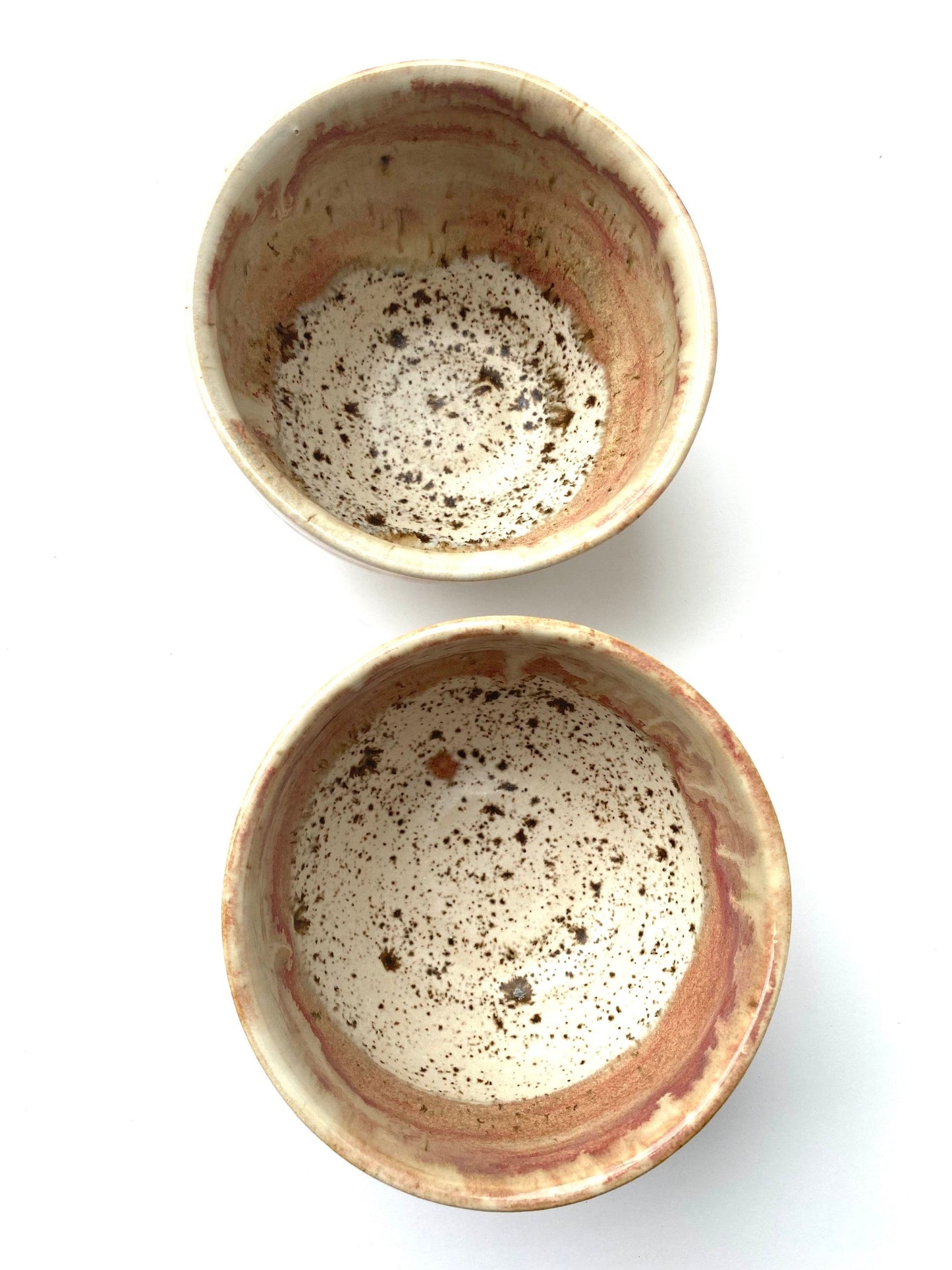 Pair of Bowls