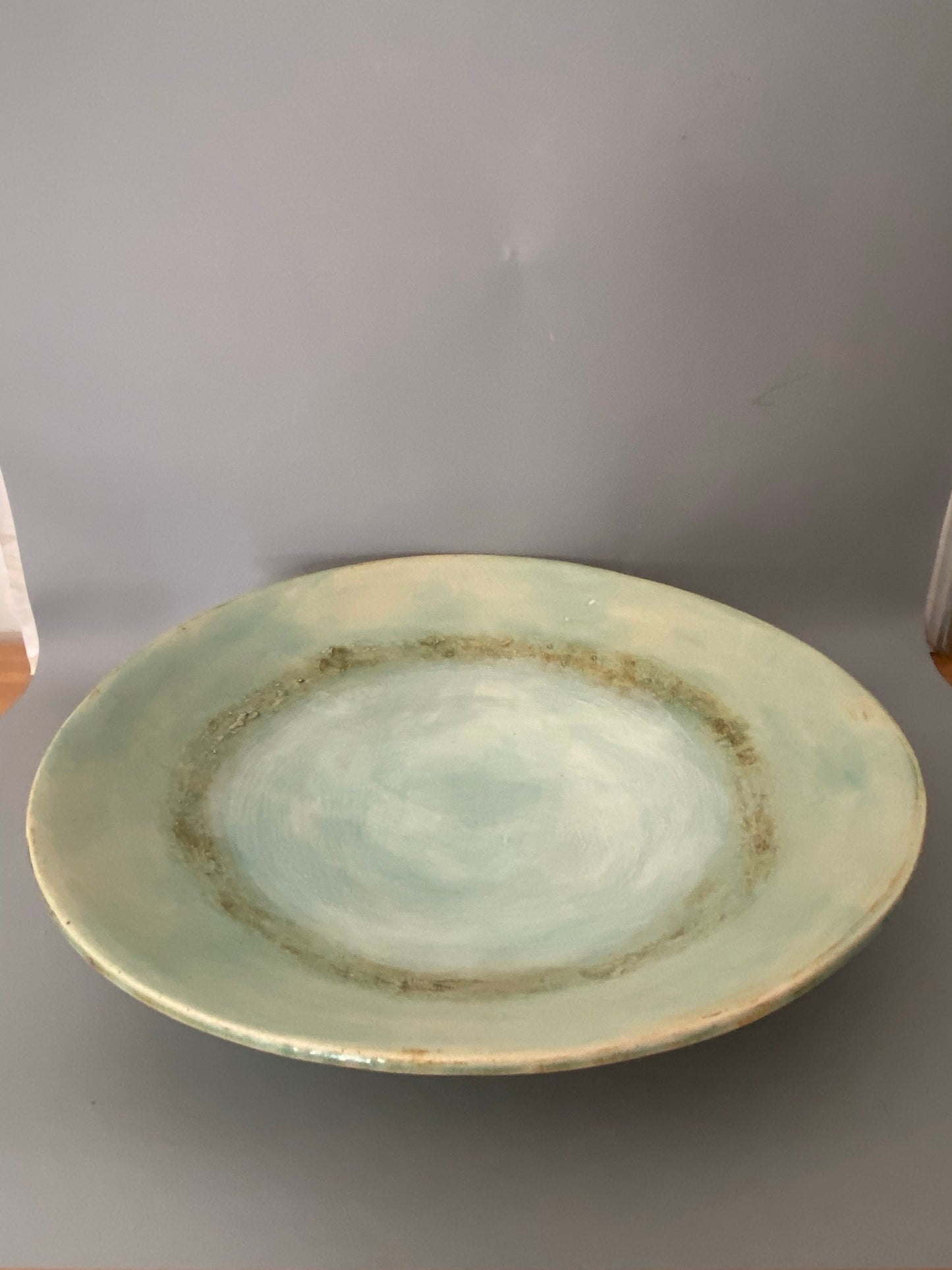 Serving Dish