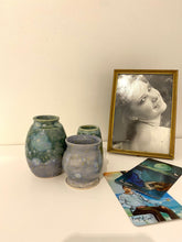 Load image into Gallery viewer, Miniature Vases
