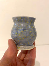 Load image into Gallery viewer, Miniature Vases
